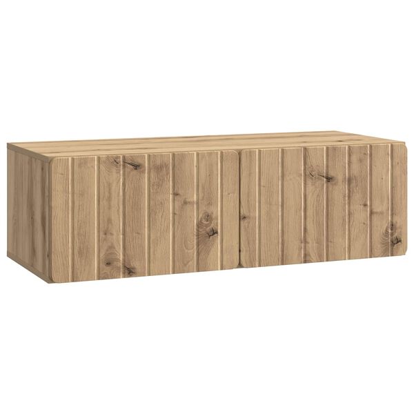 N&auml;ytet&auml;&auml;n tuotekuva 1 / 11