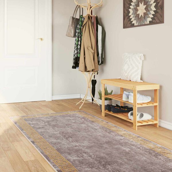 N&auml;ytet&auml;&auml;n tuotekuva 2 / 7