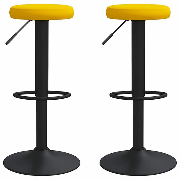 N&auml;ytet&auml;&auml;n tuotekuva 1 / 8