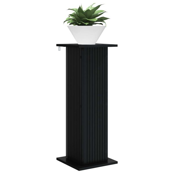 N&auml;ytet&auml;&auml;n tuotekuva 3 / 9