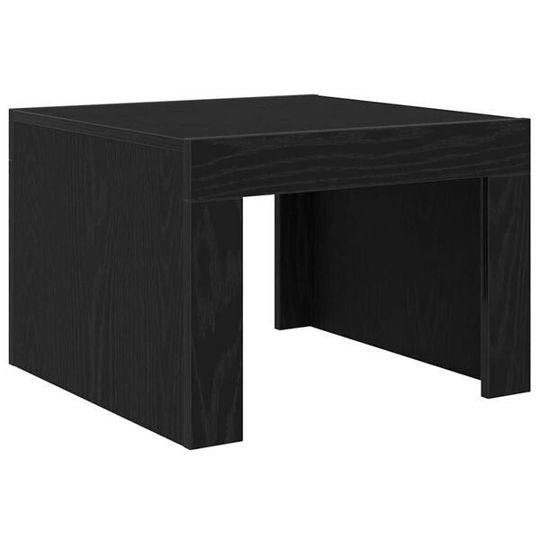 N&auml;ytet&auml;&auml;n tuotekuva 1 / 11