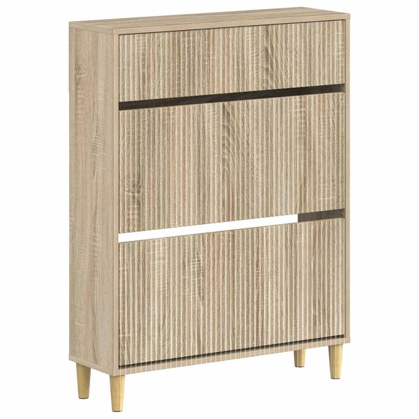 N&auml;ytet&auml;&auml;n tuotekuva 1 / 9