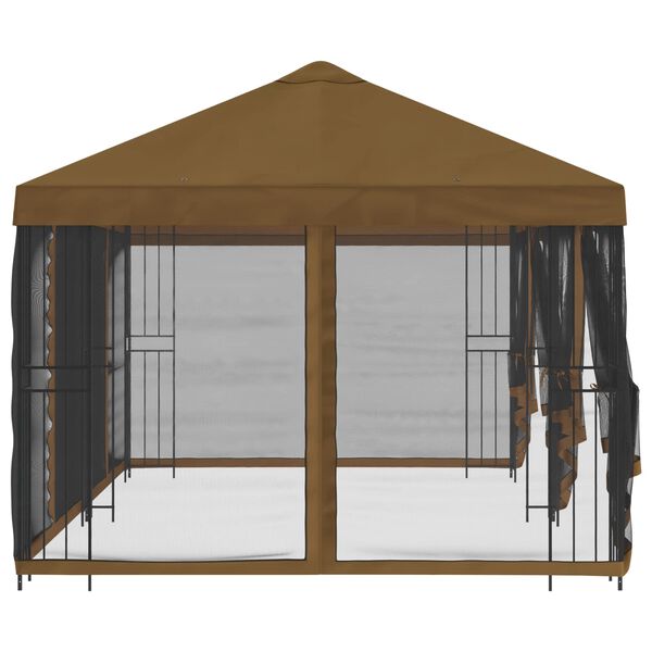 N&auml;ytet&auml;&auml;n tuotekuva 4 / 6