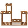 Tuotteen pikkukuva 3 / 6