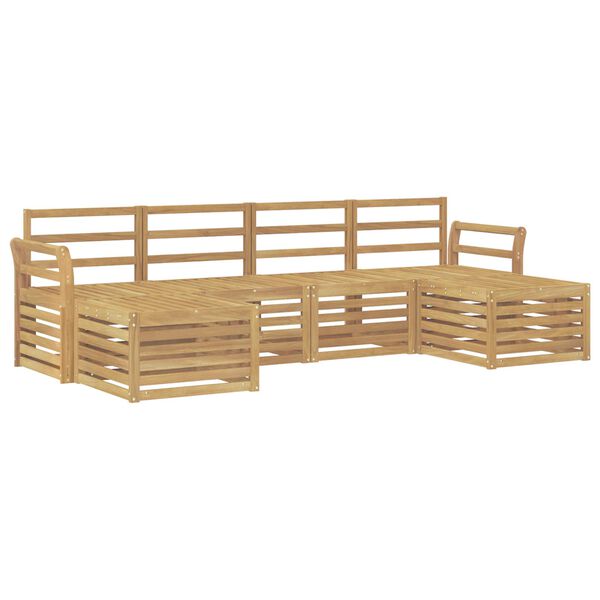 N&auml;ytet&auml;&auml;n tuotekuva 1 / 8