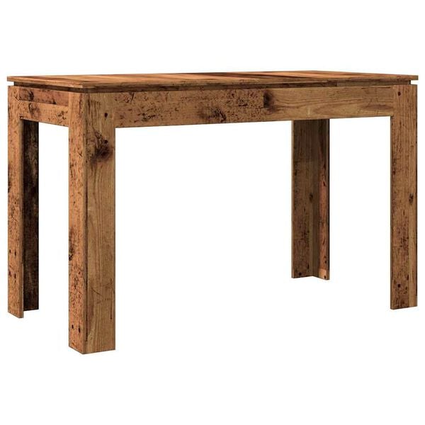 N&auml;ytet&auml;&auml;n tuotekuva 1 / 10
