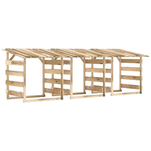 N&auml;ytet&auml;&auml;n tuotekuva 1 / 8