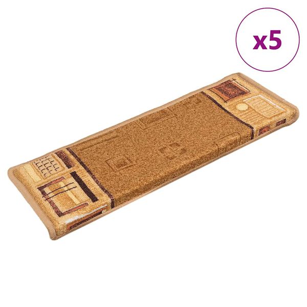 N&auml;ytet&auml;&auml;n tuotekuva 1 / 9