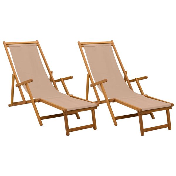 N&auml;ytet&auml;&auml;n tuotekuva 1 / 10