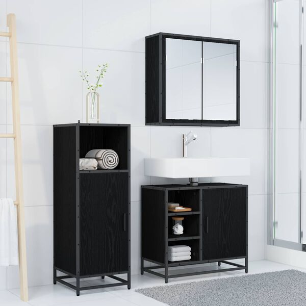 N&auml;ytet&auml;&auml;n tuotekuva 3 / 10