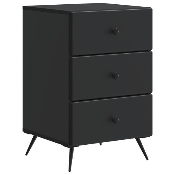 N&auml;ytet&auml;&auml;n tuotekuva 1 / 10