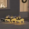 Tuotteen pikkukuva 2 / 12