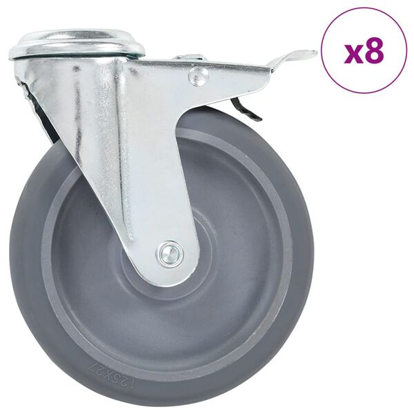 N&auml;ytet&auml;&auml;n tuotekuva 1 / 8