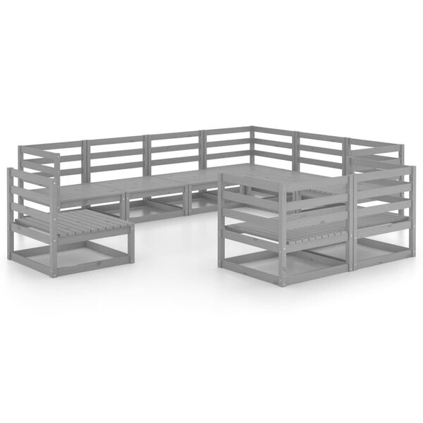 N&auml;ytet&auml;&auml;n tuotekuva 1 / 9