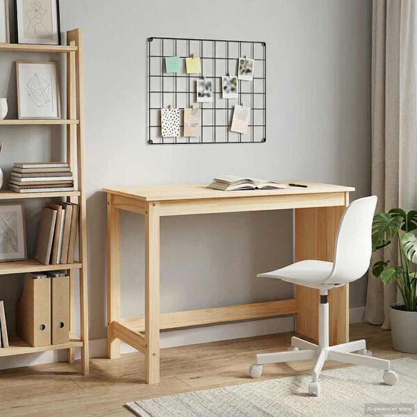 N&auml;ytet&auml;&auml;n tuotekuva 3 / 9