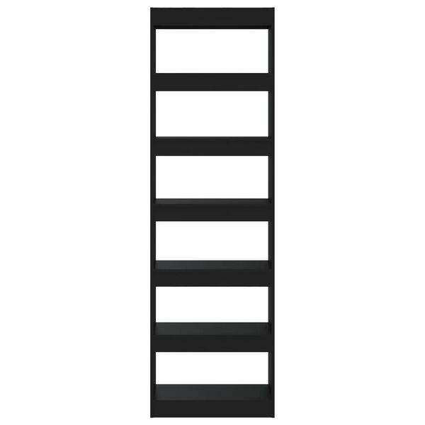 N&auml;ytet&auml;&auml;n tuotekuva 3 / 8
