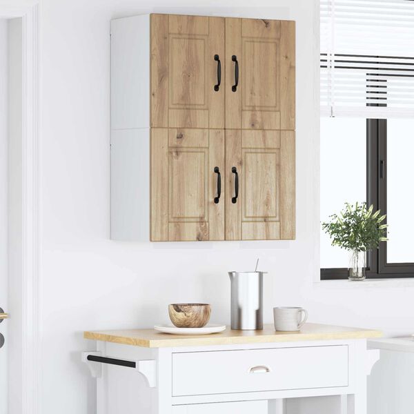 N&auml;ytet&auml;&auml;n tuotekuva 4 / 13