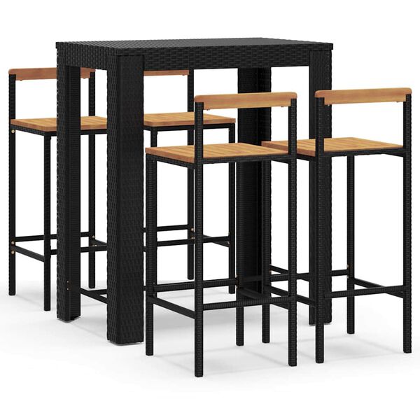 N&auml;ytet&auml;&auml;n tuotekuva 1 / 8