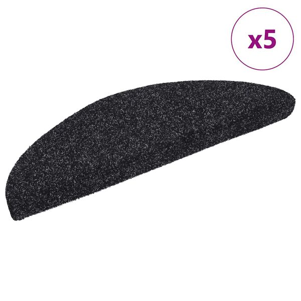 N&auml;ytet&auml;&auml;n tuotekuva 1 / 8