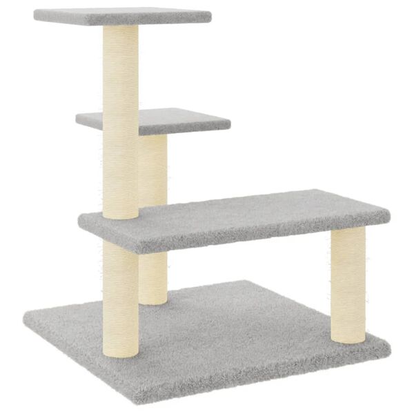 N&auml;ytet&auml;&auml;n tuotekuva 1 / 7