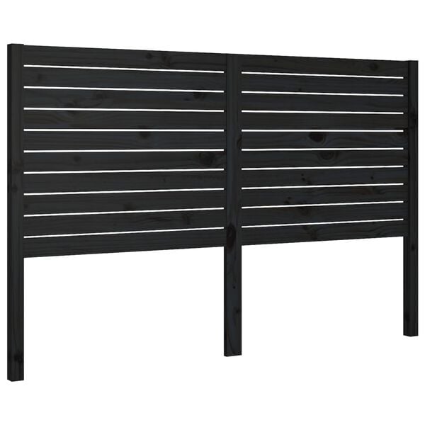N&auml;ytet&auml;&auml;n tuotekuva 1 / 6