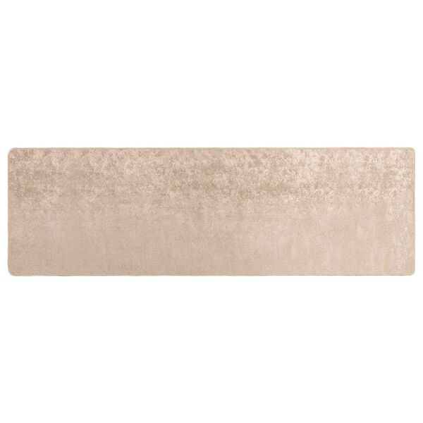 N&auml;ytet&auml;&auml;n tuotekuva 1 / 7