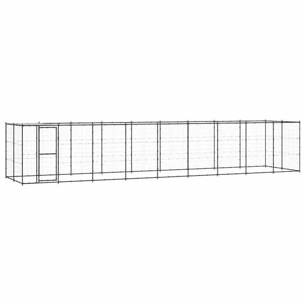 N&auml;ytet&auml;&auml;n tuotekuva 1 / 9