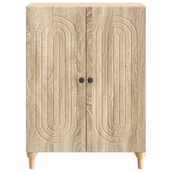 N&auml;ytet&auml;&auml;n tuotekuva 4 / 10