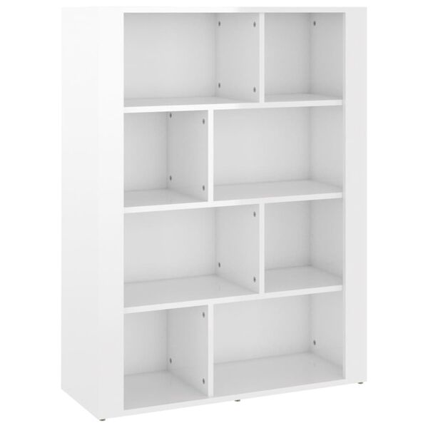 N&auml;ytet&auml;&auml;n tuotekuva 1 / 9