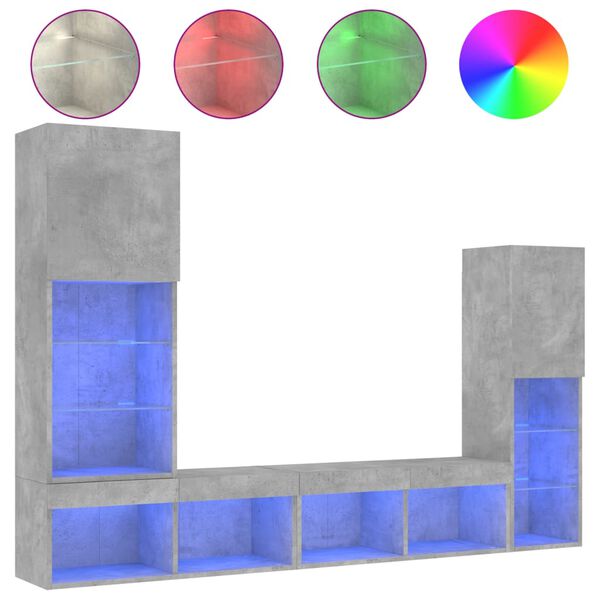 N&auml;ytet&auml;&auml;n tuotekuva 1 / 20