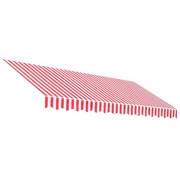 N&auml;ytet&auml;&auml;n tuotekuva 1 / 7