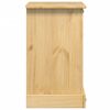 Tuotteen pikkukuva 5 / 9