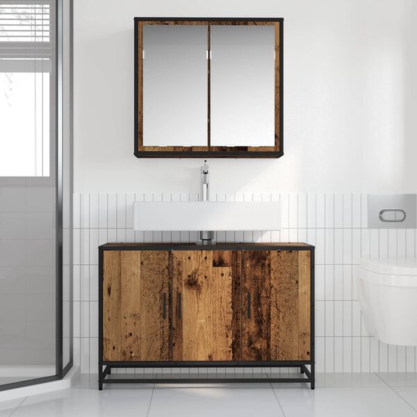 N&auml;ytet&auml;&auml;n tuotekuva 4 / 18