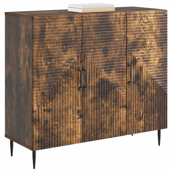 N&auml;ytet&auml;&auml;n tuotekuva 2 / 10