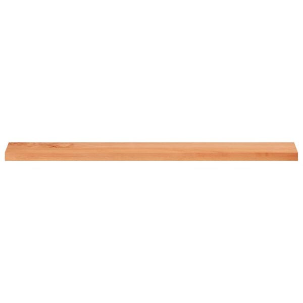 N&auml;ytet&auml;&auml;n tuotekuva 2 / 7