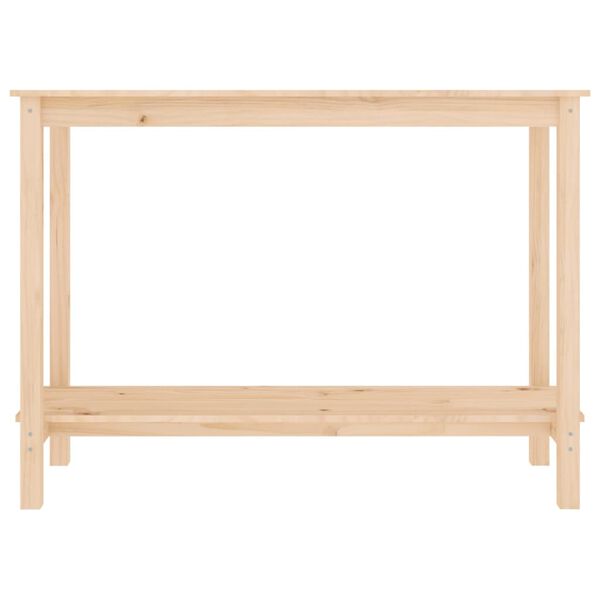 N&auml;ytet&auml;&auml;n tuotekuva 3 / 8