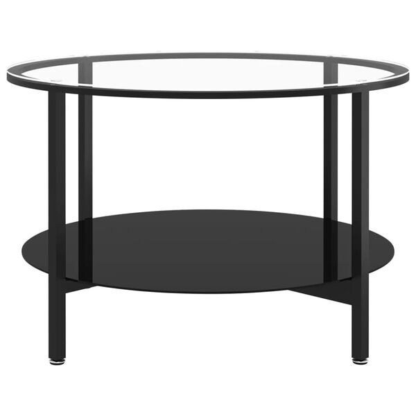 N&auml;ytet&auml;&auml;n tuotekuva 3 / 6