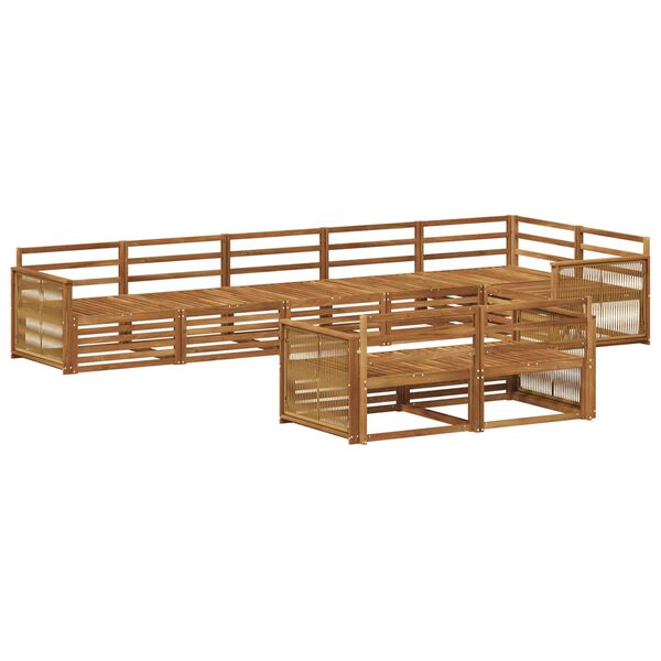 N&auml;ytet&auml;&auml;n tuotekuva 1 / 9