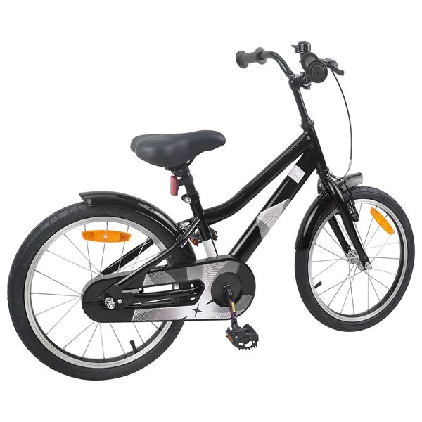 N&auml;ytet&auml;&auml;n tuotekuva 3 / 9