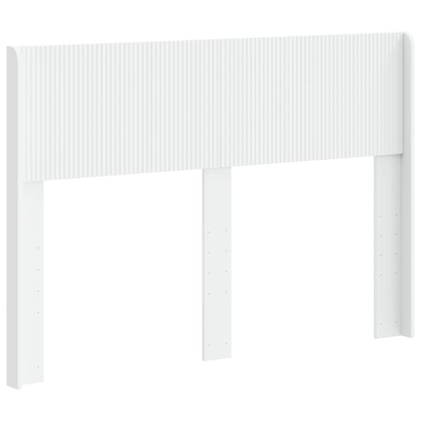 N&auml;ytet&auml;&auml;n tuotekuva 1 / 10