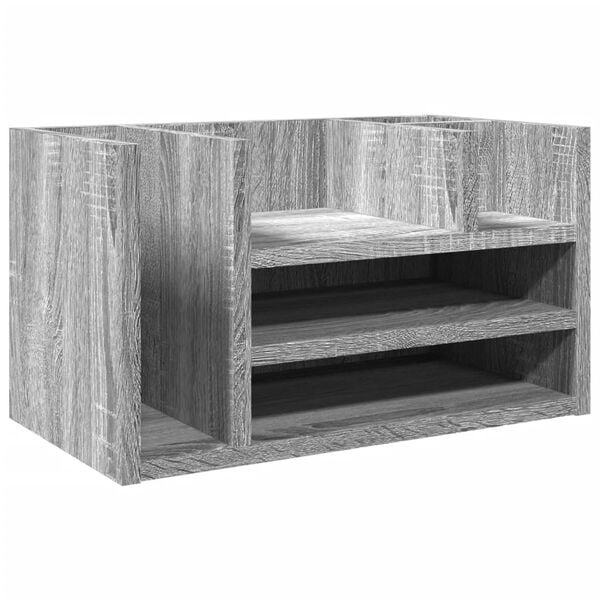 N&auml;ytet&auml;&auml;n tuotekuva 1 / 9