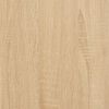 Tuotteen pikkukuva 11 / 12