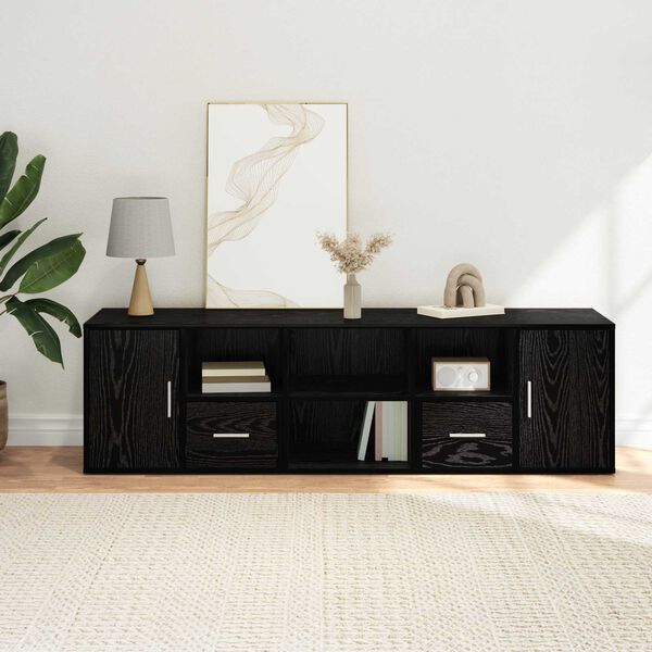 N&auml;ytet&auml;&auml;n tuotekuva 4 / 14