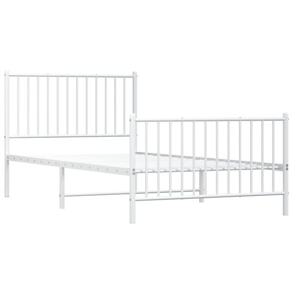 N&auml;ytet&auml;&auml;n tuotekuva 4 / 10