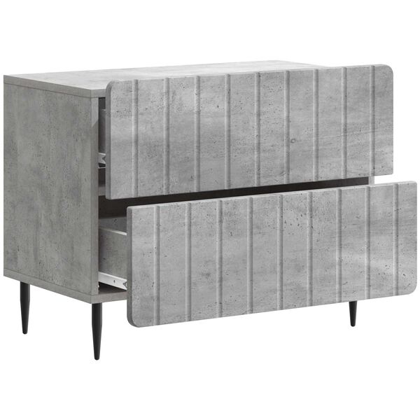 N&auml;ytet&auml;&auml;n tuotekuva 3 / 9