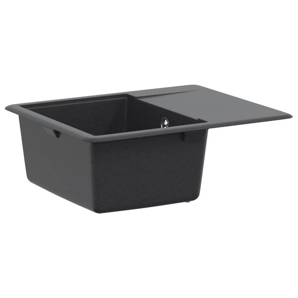 N&auml;ytet&auml;&auml;n tuotekuva 1 / 9