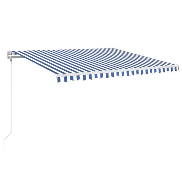 N&auml;ytet&auml;&auml;n tuotekuva 1 / 10