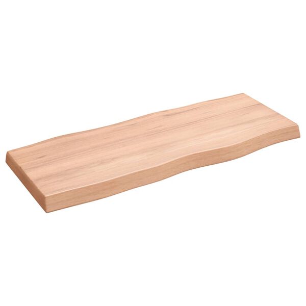 N&auml;ytet&auml;&auml;n tuotekuva 4 / 10