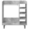 Tuotteen pikkukuva 6 / 14