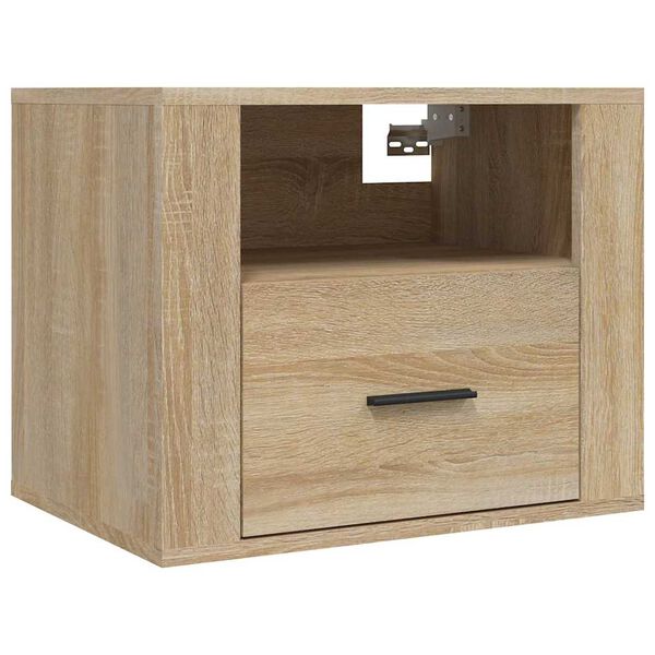 N&auml;ytet&auml;&auml;n tuotekuva 1 / 10